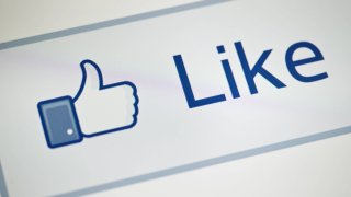 facebook-like