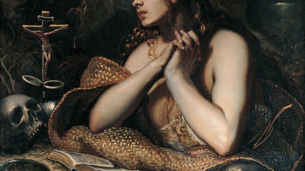 TINTORETTO_-_Magdalena_penitente_(Musei_Capitolini,_Roma,_1598-1602)_-_copia