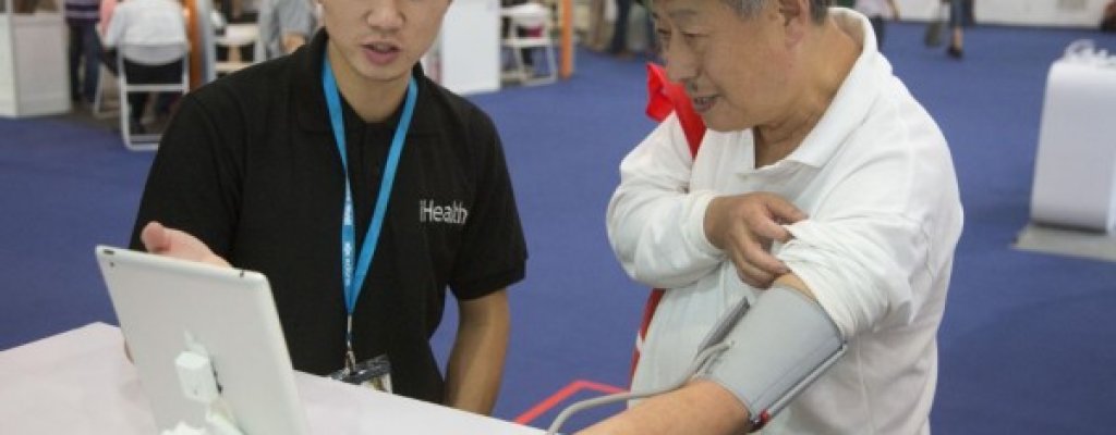 articles201013-f-HEALTH(SUNDAY)-heart.transformed
