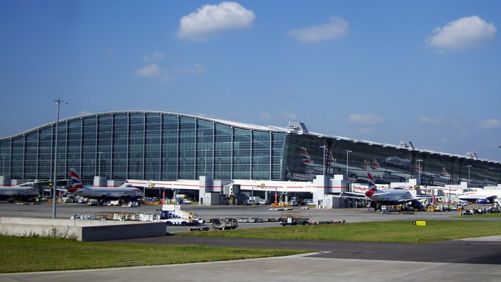 Heathrow_T5