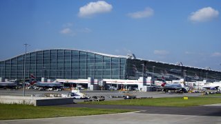 Heathrow_T5