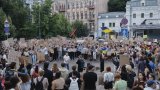 Според опонентите на мярката, това е първа стъпка към подкопаване на независимостта на службите