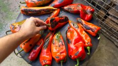 Тракийската кухня си има своите ценни бисери