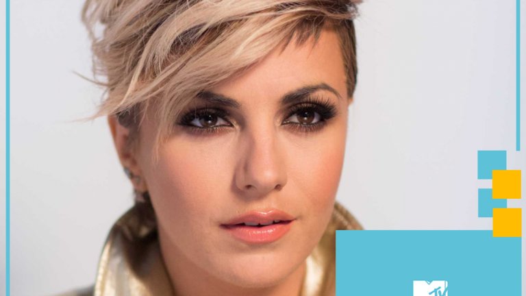 Датата е 15 юли, а изпълнителите, които ще гостуват във Варна и са обявени досега от MTV, са Steve Aoki, Tinie Tempah, Gorgon City, R3WIRE & Varski и Поли Генова