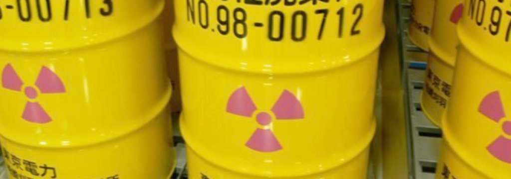 nuclear_wastes