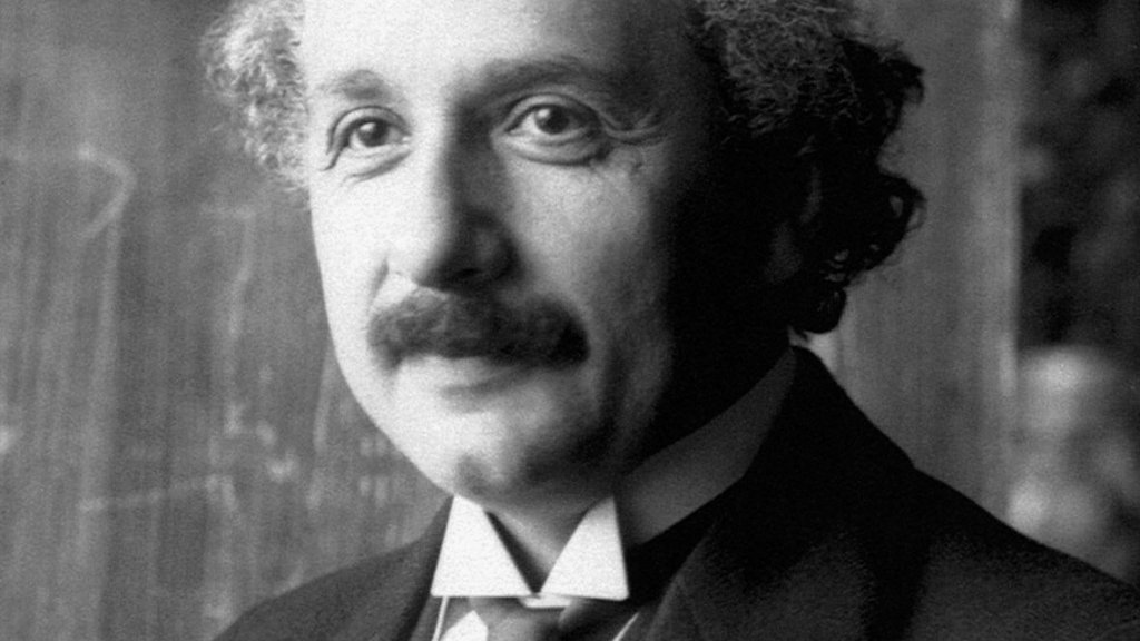 Einstein1921_by_F_Schmutzer_4