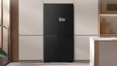 Със смарт домакински уреди от Samsung и специалната им промоция от 30 април до 20 май