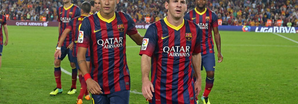 2013-10-26_BARCELONA-MADRID_53.v1391534716