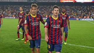 2013-10-26_BARCELONA-MADRID_53.v1391534716