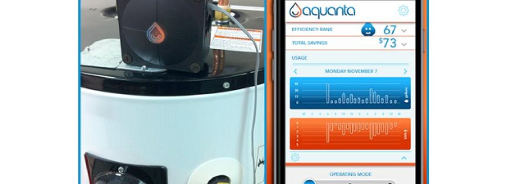 aquanta-smart-water-heater-sunnovations