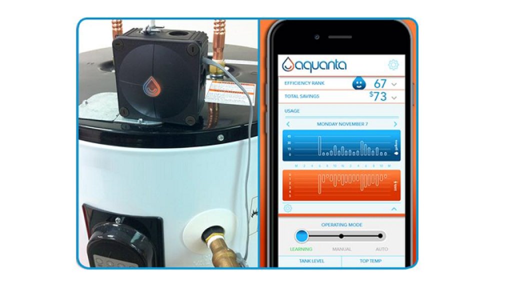 aquanta-smart-water-heater-sunnovations