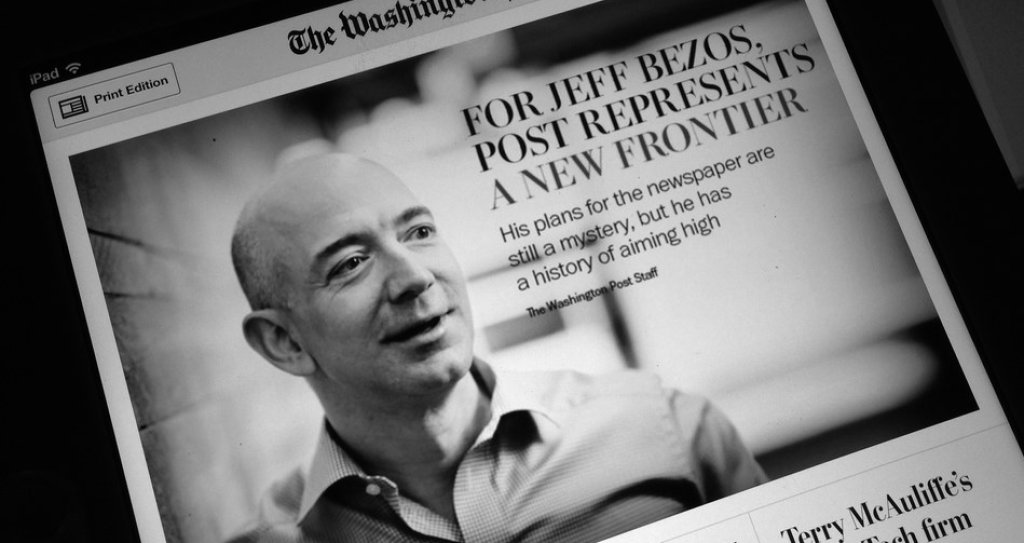 bezos