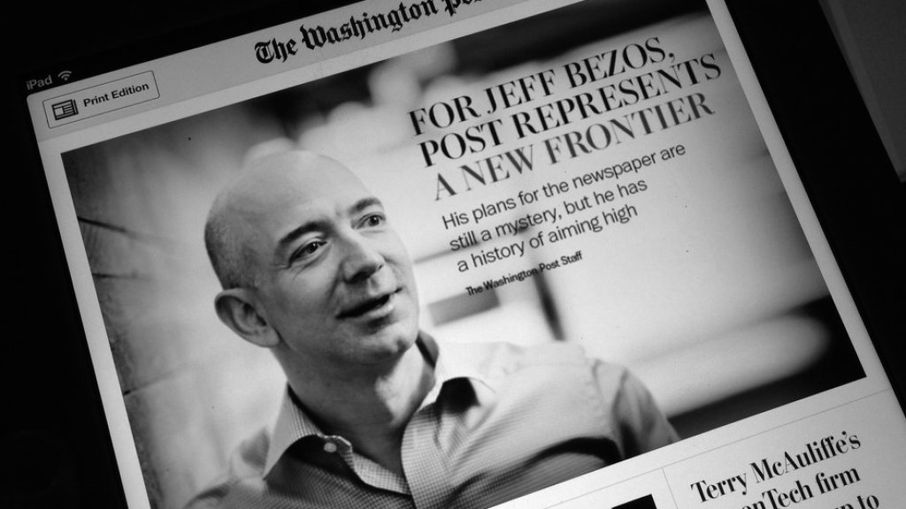 bezos