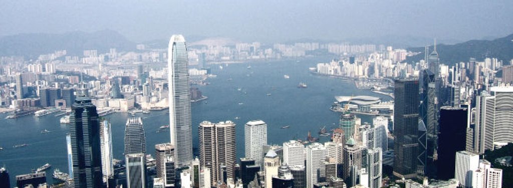 Victoria_peak
