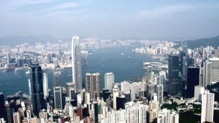 Victoria_peak