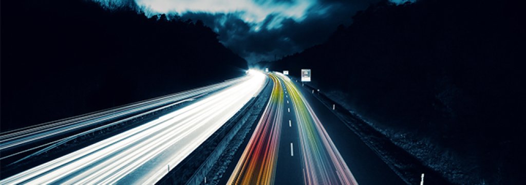 Rainbow-Highway--