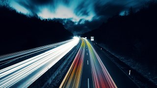 Rainbow-Highway--