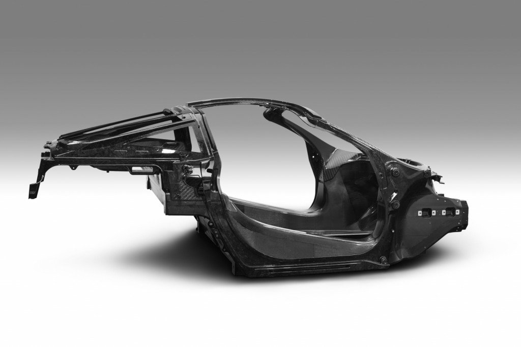 mclaren-details-the-p14-a-chassis-for-the-650s-successor-1024x683