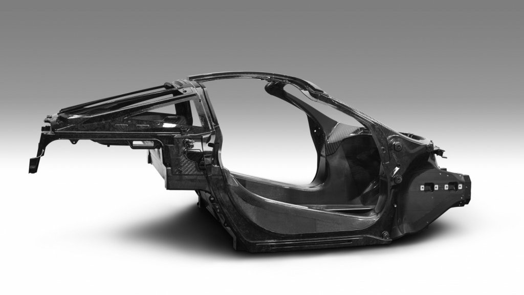 mclaren-details-the-p14-a-chassis-for-the-650s-successor-1024x683