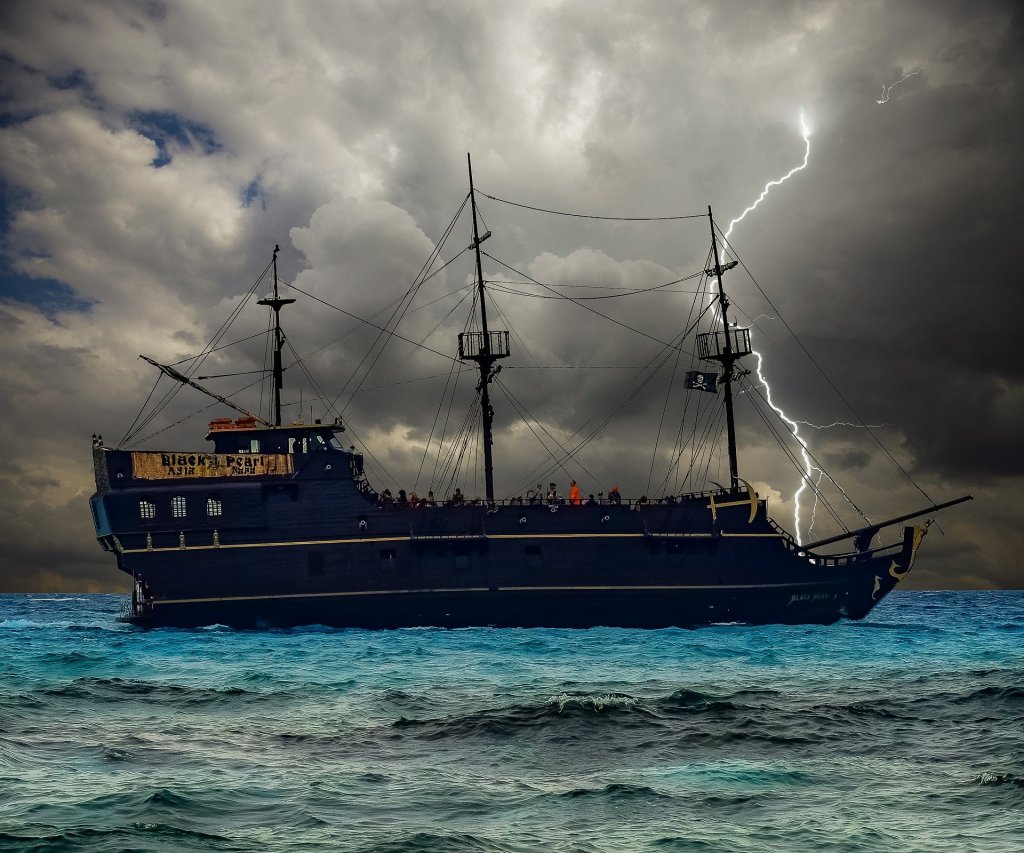 pirate-ship-5096971_1920