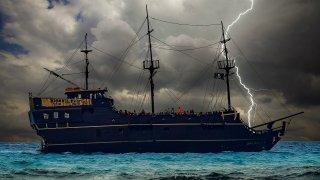 pirate-ship-5096971_1920