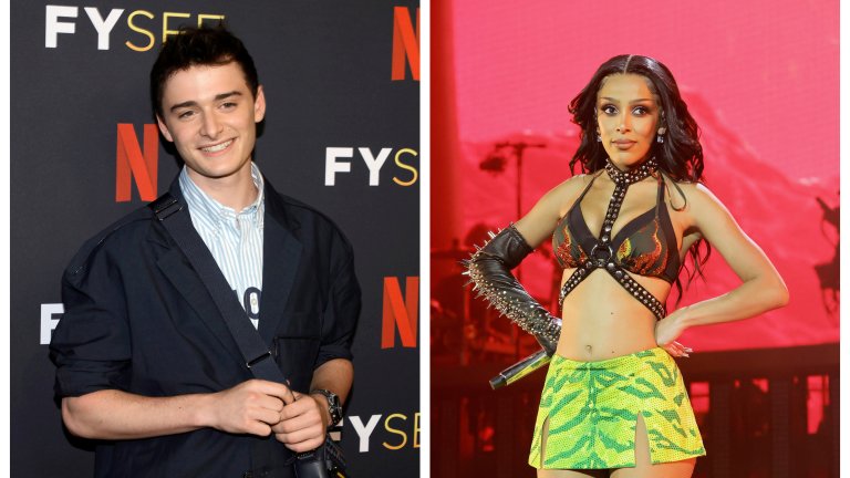 Как да поискш тийнейджър да те запознае с момчето, което харесваш, може да ти навлече сума проблеми