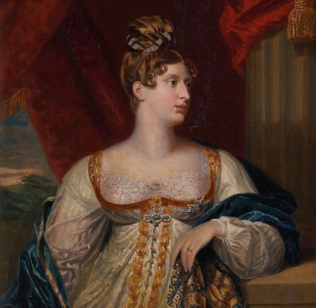 Charlotte_Augusta_of_Wales
