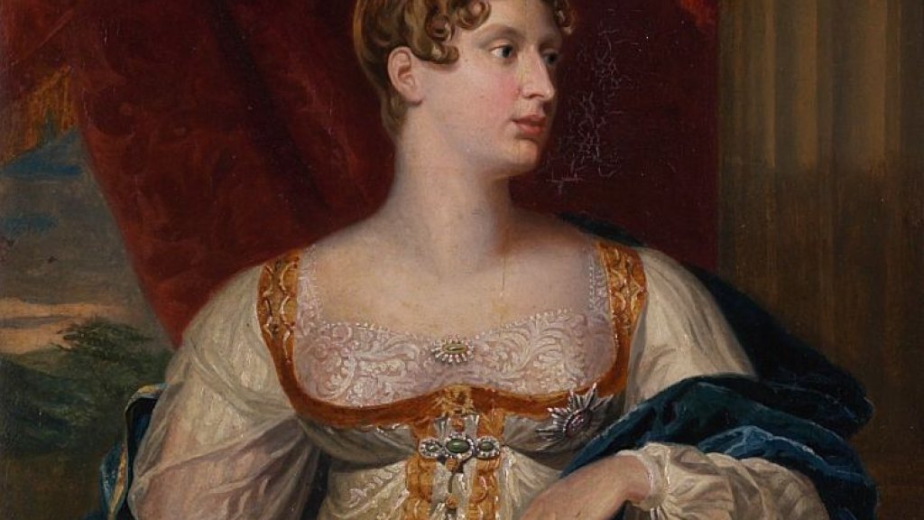 Charlotte_Augusta_of_Wales