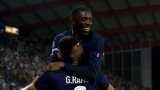 Драма за Суперкупата! ПСЖ възкръсна, след като изоставаше с 0:2 до 85-ата минута