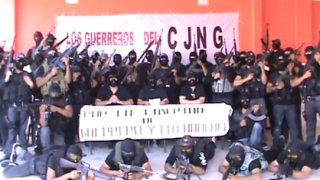 MataZetas-vs-CaballerosTemplarios