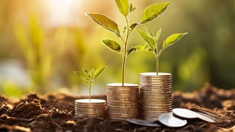 ПОК "Доверие" увеличава пенсиите на своите клиенти за трета поредна година