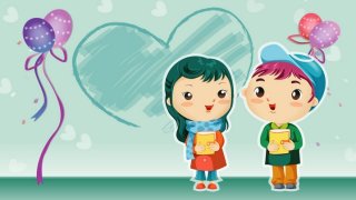 love