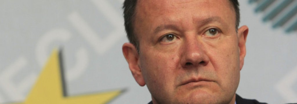 mikov