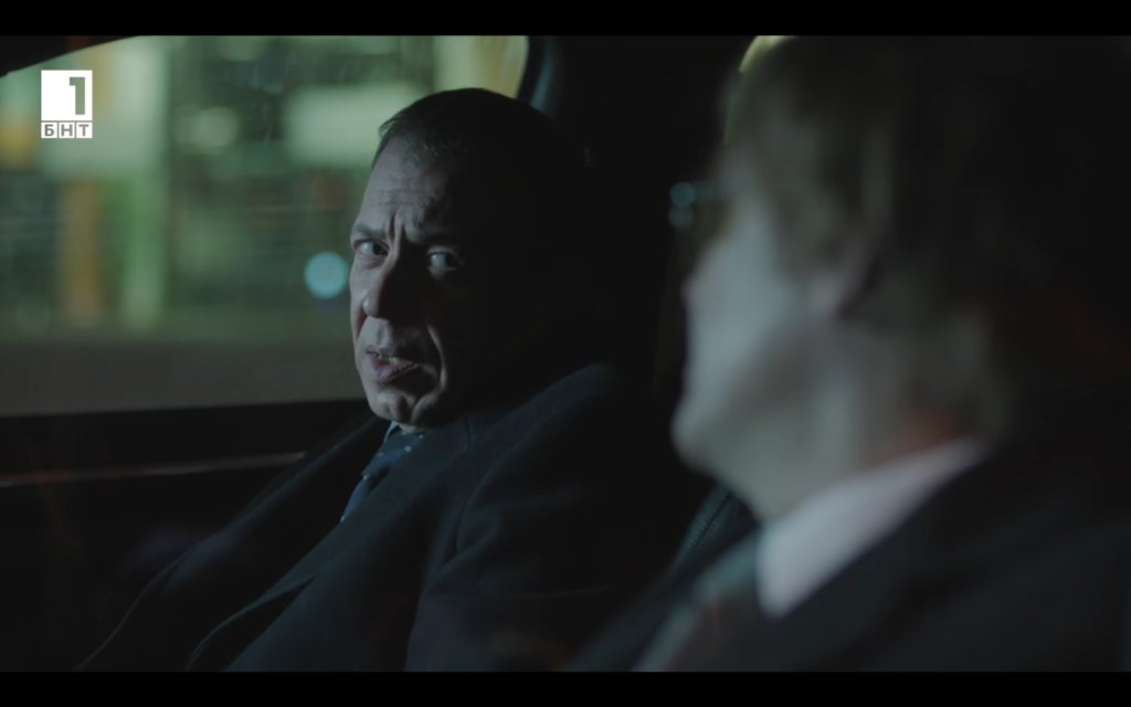 Тинята по върховете е по-дълбока, отколкото си мислехме