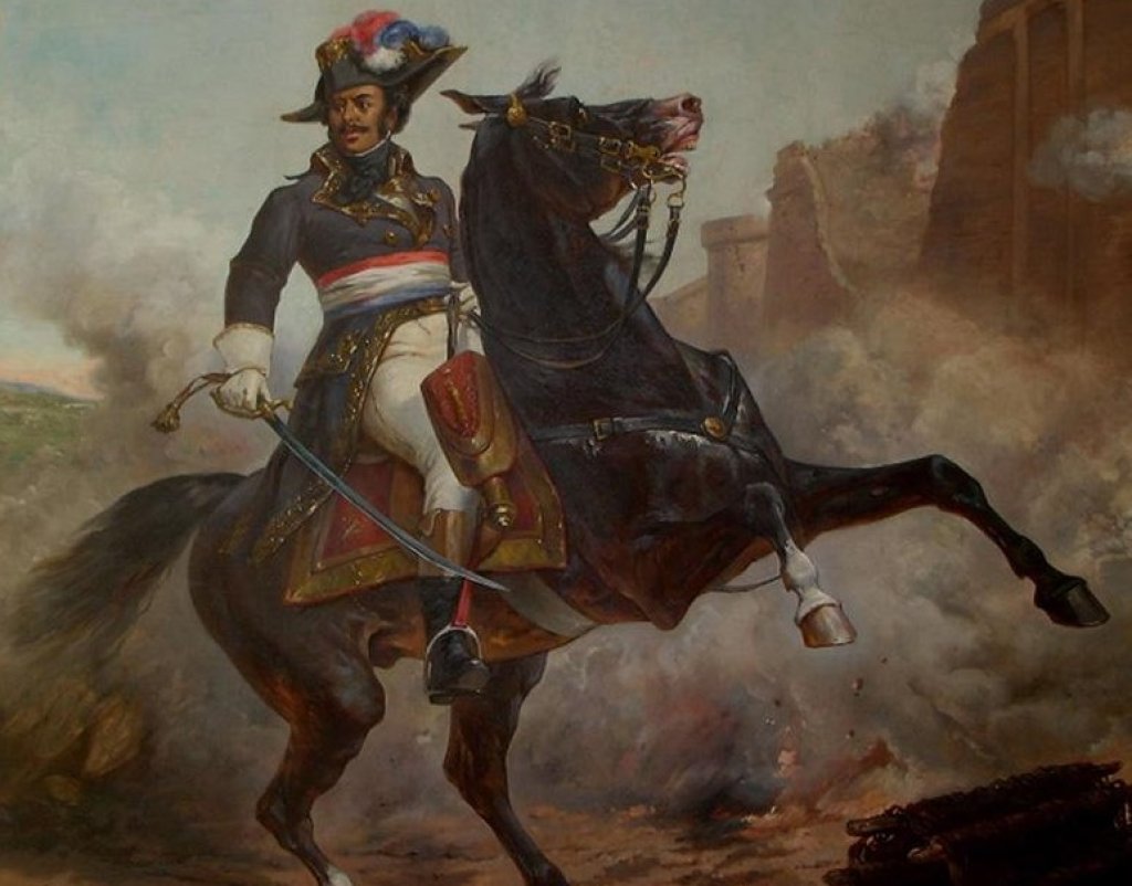 Thomas_Alexandre_Dumas_-_Olivier_Pichat