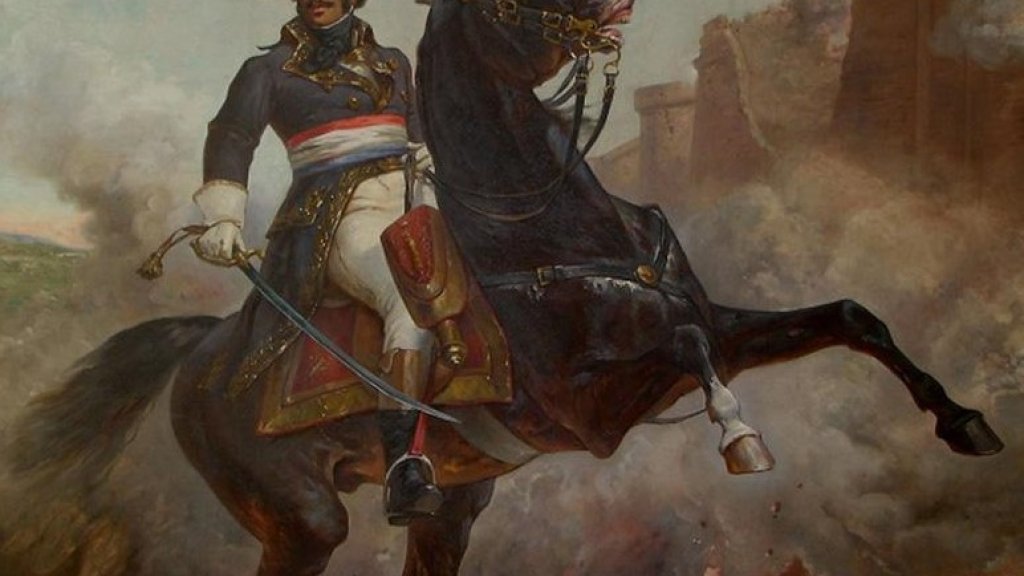 Thomas_Alexandre_Dumas_-_Olivier_Pichat