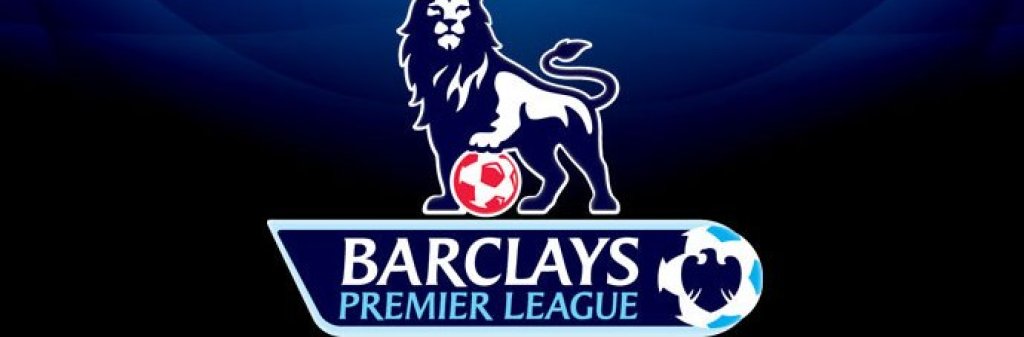 Free-Barclays-Premier-League-Live-TV