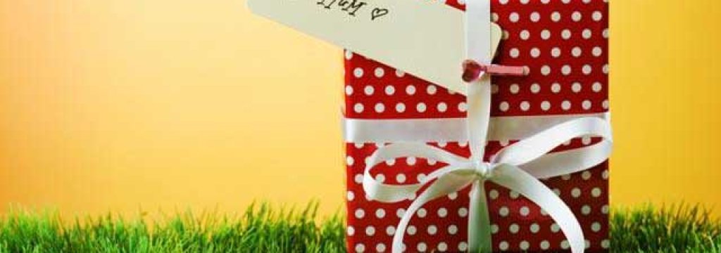 Mother-s-day-gift-present-jpg