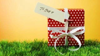 Mother-s-day-gift-present-jpg