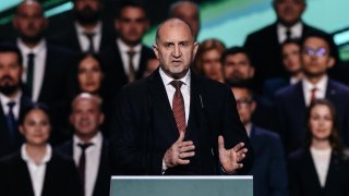 И изкуството на стратегическата условност в отношенията с Брюксел