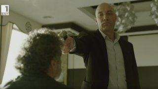 под прикритие епизод 9