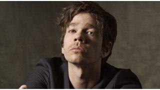 Nate osnovna