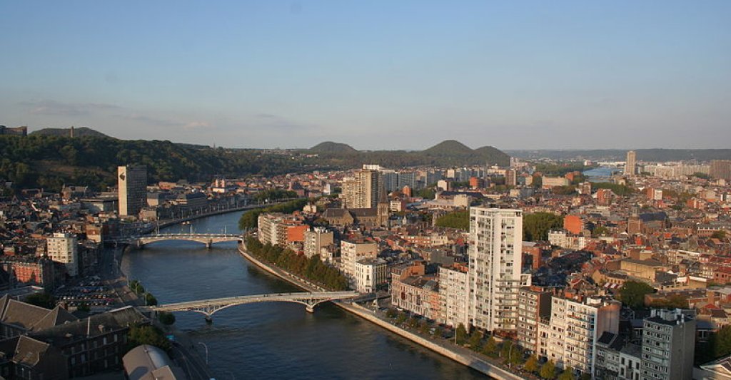 Liege_View_03
