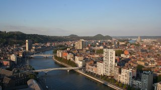 Liege_View_03