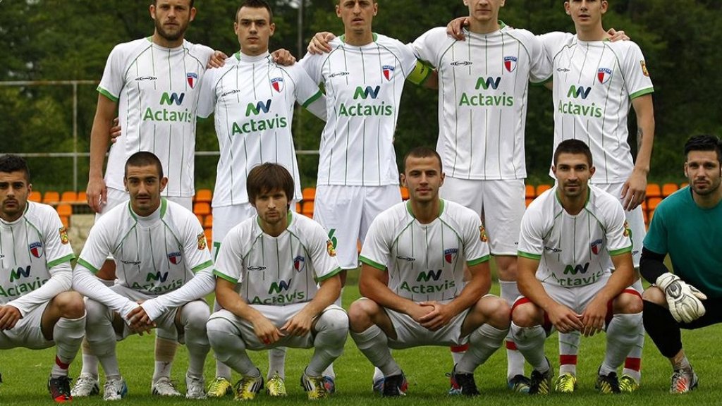 марек