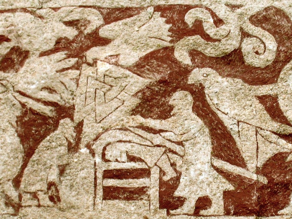 989px-Sacrificial_scene_on_Hammars_(II)_crop