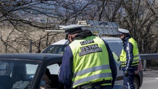 Проверките ще са масови и ще обхванат цялото вътрешно министерство