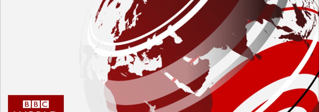 _48351578_640x360-world-newsBBC