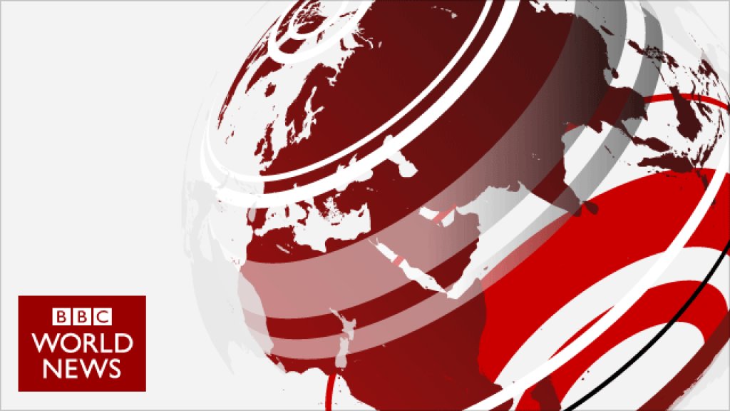 _48351578_640x360-world-newsBBC