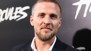 43-годишният Тобиас Санталман ще се опита да даде нещо познато, но и изненадващо на читателите на криминалната поредица